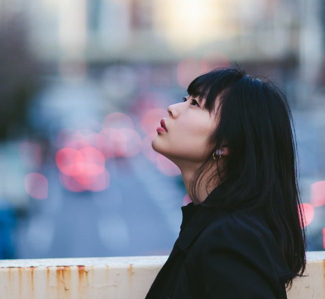 お酒は嗜む程度がちょうどいい