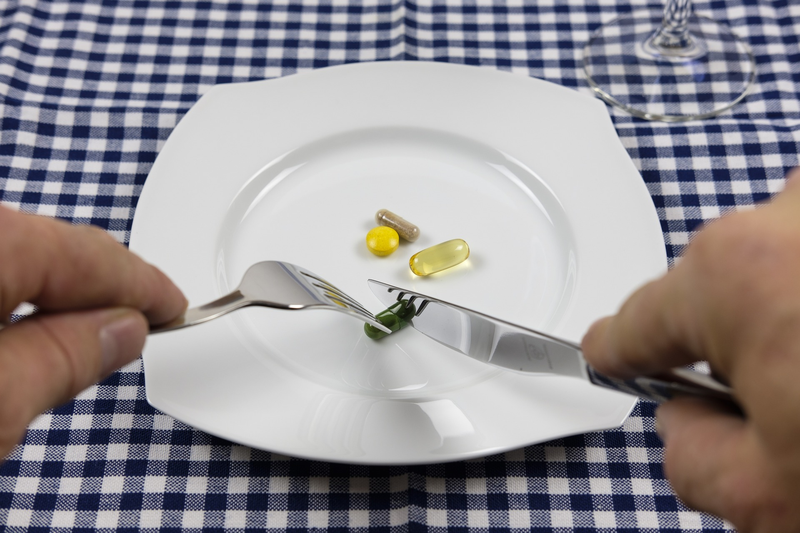 抗コレステロール薬で膵がん対策