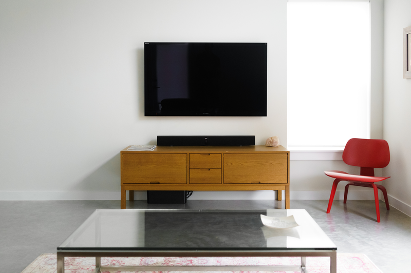 テレビの見すぎで糖尿病!?